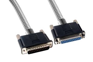 L-COM CSMT25MF-2.5