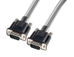 L-COM CSMT9MM-15