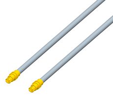 AMPHENOL RF 095-725-111-050