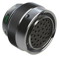 AMPHENOL SINE/TUCHEL AHDM06-24-33SN