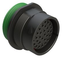 AMPHENOL SINE/TUCHEL AHDP04-24-33SN-WTA