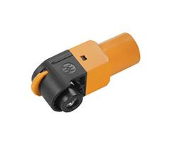 WEIDMULLER 2905370000