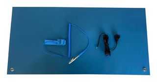 CHIP QUIK CQ-ESD-MAT-1X2.