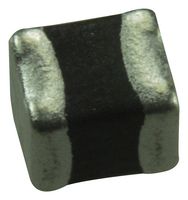 TAIYO YUDEN LBC2016T101M