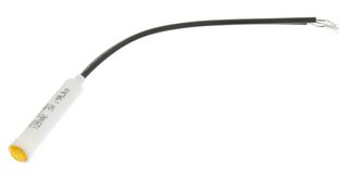 VCC / VISUAL COMMUNICATIONS COMPANY 2110A3.