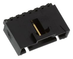 MOLEX 70553-0006..