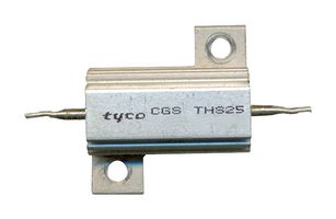 CGS - TE CONNECTIVITY 1-1879075-7