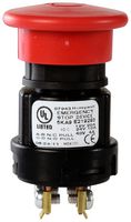 HONEYWELL 87943-00