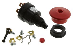 HONEYWELL 87943-08