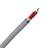 BELDEN 5501FE 008500