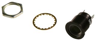 VCC / VISUAL COMMUNICATIONS COMPANY 5131-038.