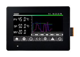 IDEC FT1J-4F12RAG-B