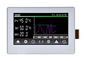 IDEC FT1J-4F14SAG-S