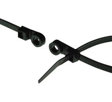 MULTICOMP PRO MP015275