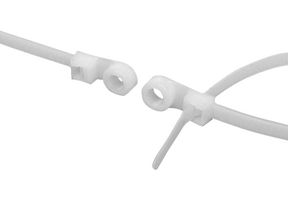 MULTICOMP PRO MP015273