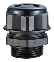 MULTICOMP PRO MP015322