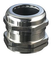 MULTICOMP PRO MP015329