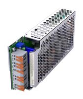 TDK-LAMBDA HWS100A-12/EVA