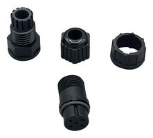 NORCOMP 868-005-203KIT.