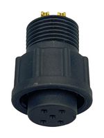 NORCOMP 868-005-203R001.