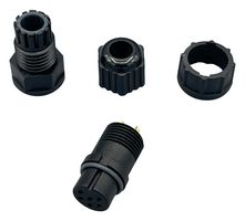 NORCOMP 868-006-203KIT.