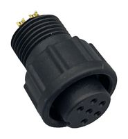NORCOMP 868-006-203R001.