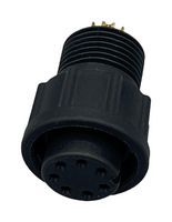 NORCOMP 868-007-203R001.