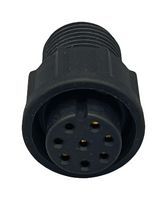 NORCOMP 868-008-203R001.