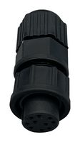 NORCOMP 868-010-203KIT.