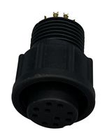 NORCOMP 868-010-203R001.