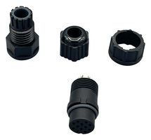 NORCOMP 868-012-203KIT.