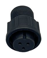 NORCOMP 868-03B-203R001.