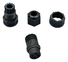 NORCOMP 868-04A-203KIT.