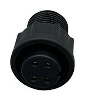 NORCOMP 868-04B-203R001.