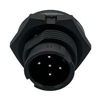 NORCOMP 869-005-103R001.