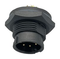 NORCOMP 869-007-103R001.