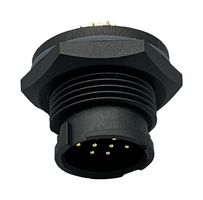 NORCOMP 869-012-103R001.