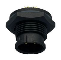 NORCOMP 869-02A-103R001.