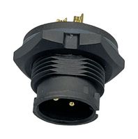NORCOMP 869-03A-103R001.