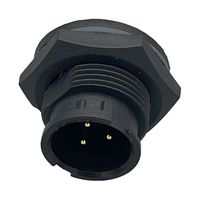 NORCOMP 869-03B-103R001.