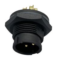 NORCOMP 869-04A-103R001.