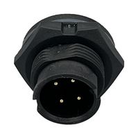 NORCOMP 869-04B-103R001.