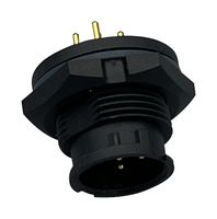 NORCOMP 870-005-113R001.