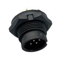 NORCOMP 870-006-113R001.