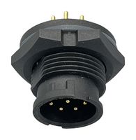 NORCOMP 870-008-113R001.