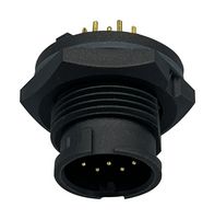 NORCOMP 870-010-113R001.