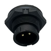 NORCOMP 870-02A-113R001.