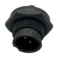 NORCOMP 870-02B-113R001.