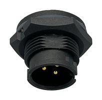 NORCOMP 870-03A-113R001.