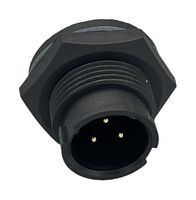 NORCOMP 870-03B-113R001.